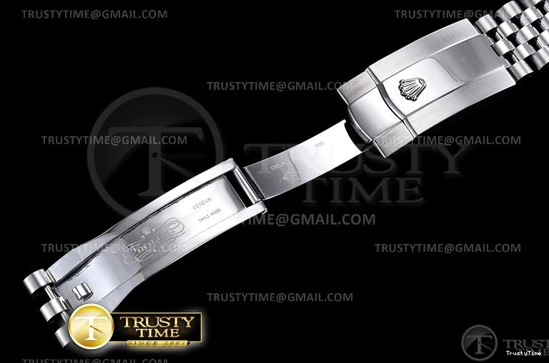 0902 RDJ0359F – DJ 36mm Lightweight 737